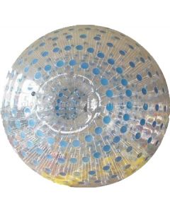 Zorb Ball - TPU